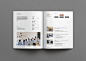 디자인퍼플 - 국립낙동강생물자원관. ANNUAL REPORT