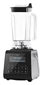 Amazon.de: Caso 3615 B3000 Touch High Speed Smoothie Blender, Design Standmixer, 2 L, 1400 W