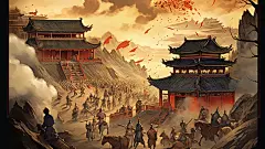 AI作图 AIGC绘画 AI绘画中国长城 AI绘画 AI电商 AIGC  Midjourney AI绘画 AI绘画图标 Midjourney咒语 AI绘画关键词 Midjourney背景 AI绘画人物 AI绘画插画 AI绘画海报 Midjourney背景 AI绘画场景 AI绘画教程 Midjourney标志Midjourney 生成Midjourney风景Midjourney软件AI绘画电商 Midjourney提示词 Stable Diffusion