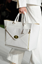 Mulberry fw2013