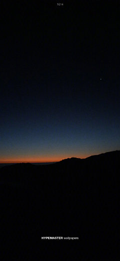 手机壁纸 背景图