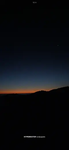 手机壁纸 背景图