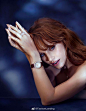 Jessica Chastain