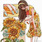 作者|日菜乃