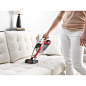 PowerVac Pet 18-Volt Cordless Hand Vacuum - BH10100