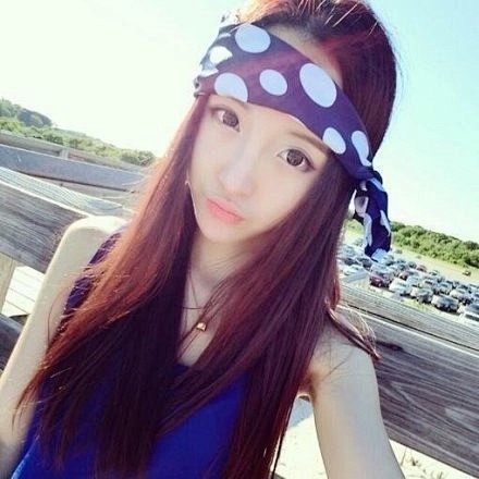 有人会问，女孩子上那么久的学、读那么多的...
