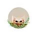 星晴部落格