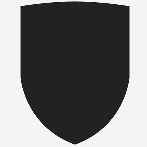 盾牌盔甲盾徽图标_88ICON http...