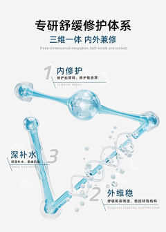 冰小冰~采集到保健品