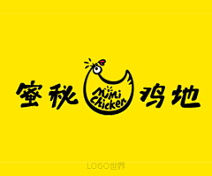 末麦采集到logo