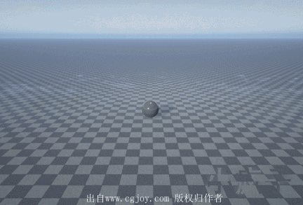 冰01.gif