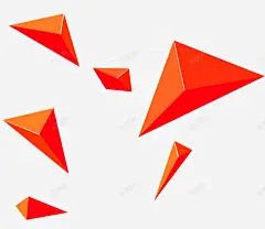 点击右上角加号查看透明透明漂浮双十一双十二火花 免费下载 页面网页 平面电商 创意素材