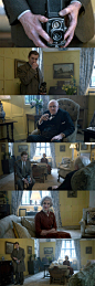 The-Crown-Style-Season-1-Episode-9-Assassins-TV-Review-Costumes-Tom-Lorenzo-Site-2.jpg (700×2108)