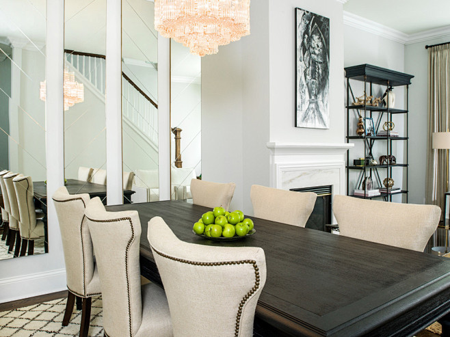 Wicker Park Residenc...