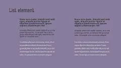 Top Creative Work On Behance : Showcase and discover creative work on the world's leading online platform for creative industries.