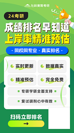 ONE_IGNITE_一燃采集到考研排名大师