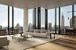 685_first_avenue_5.jpg
