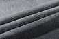 0O9A8370