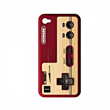 【Homade】 iphone4/4S ...
