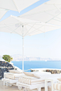 Santorini, Greece