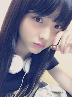 采姑娘的蝶采集到小清新