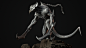 Demon Soldier