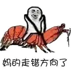 表情包-皮皮虾
