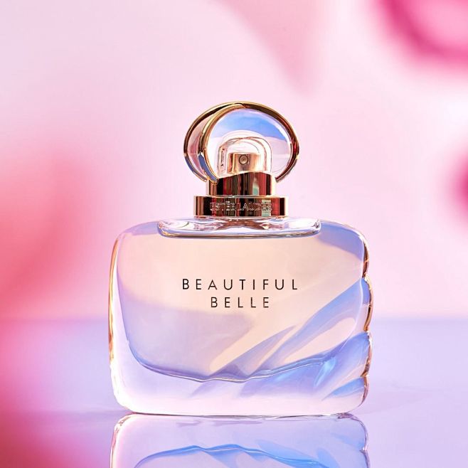 Estée Lauder (@estee...