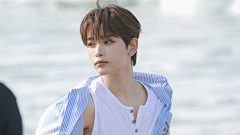 JiHoga_S采集到ANDTEAM橙光素材