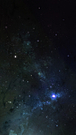 黑色星空H5背景_新图网 https://ixintu.com 宇宙 太空 神秘 黑色 星空 H5 h5 星云 星海 星际 摄影 风景