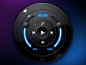 Exo_media_player_comp