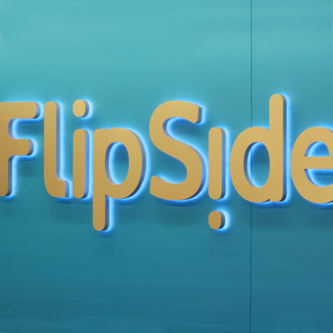 SIGN GALLERY