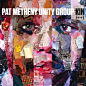 Kin (←→) 专辑 Pat Metheny