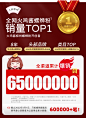 【火鸡酱螺狮粉】只投螺碗柳州螺蛳粉350g*3包螺丝粉正宗整箱袋装-tmall.com天猫