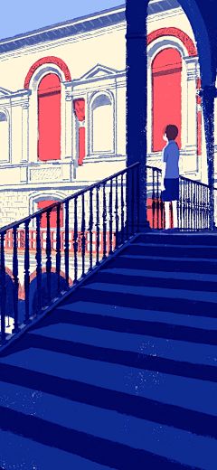 (50 封私信 / 80 条消息) 有哪些超级好看的全面屏壁纸高清？ - 知乎 : 分享一组我收集的，不多，都是精挑细选，共30张。高清无水印。来自国外壁纸网站。没有版权纠纷。喜欢就点…