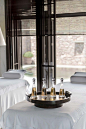 Explore Amanruya - Explore our Luxury Hotels - Aman