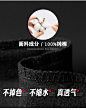 ins秋季长袖t恤男纯棉韩版宽松体恤秋衣上衣服潮流潮牌男装打底衫-tmall.com天猫