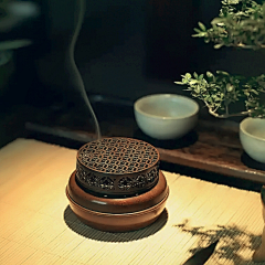 雨打梨花深闭门THR采集到东方古韵