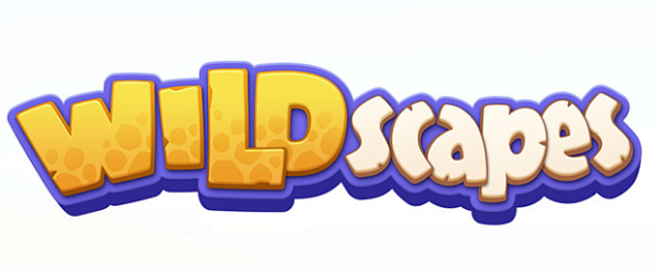 Wildscapes (Playrix)...