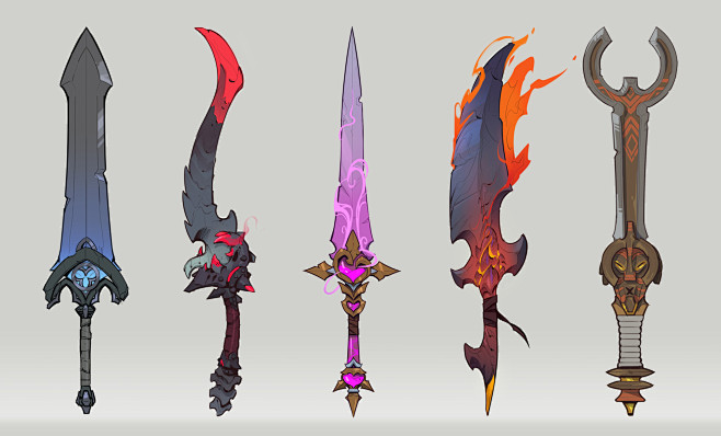 SWORDTEMBER 2022