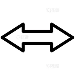 Direction
