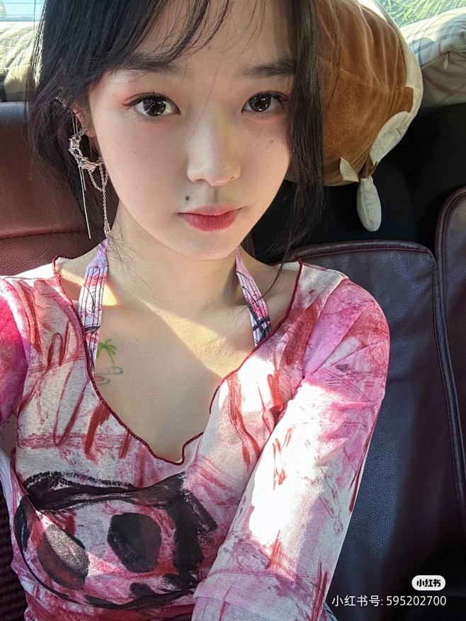来自分享