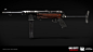 justin-lamperski-mp40-06