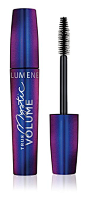 Lumene True Mystic Volume Mascara 11 ml / 0.4 FL.OZ. (Mystic Black)