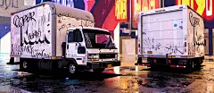 vaughan-ling-box-truck-comp