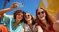 yichao777_Three_fresh_European_beauties_taking_selfies_907f0bdc-9394-415a-968c-06b0c0ea3c70 (1)
