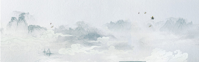 大气淘宝背景图　(1920*600) 大...