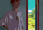 01e696613aefb011013eaf70c3209e.jpg@1280w_1l_2o_100sh