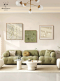 O1CN01UDJrGs1PP6Rrle5bK_!!2208009061832.jpg (750×1000)