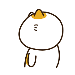 丑猫多鱼系列表情图片_第1页_QQ表情包下载_表情党